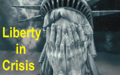 Liberty in Crisis