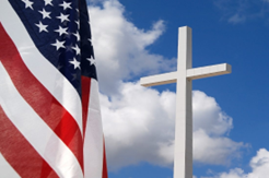 What is Christian Nationalism?