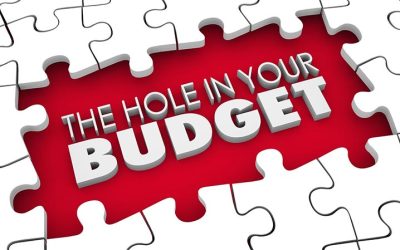 Unaffordable | Do Something 