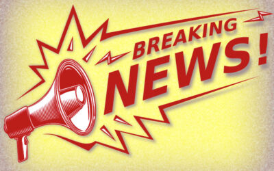 Chair Allen West: Audit Dallas Co. Elections Dept. 