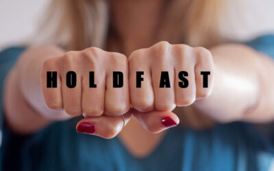 Hold Fast:  Defend Texas As Trump Works for America’s Restoration