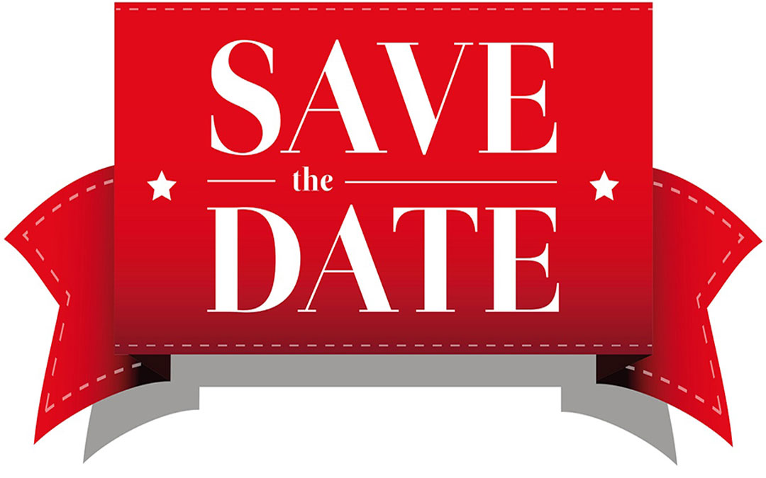 Special Event Saturday, August 29, 2026| Tyler Area