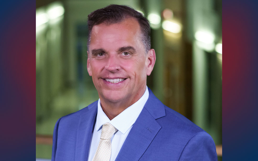 Evening Meeting Tuesday, April 21, 2026 | Tyler Area