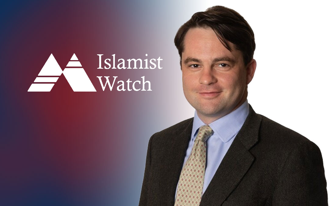 Evening Meeting Tuesday, June 16, 2026 | Tyler Area