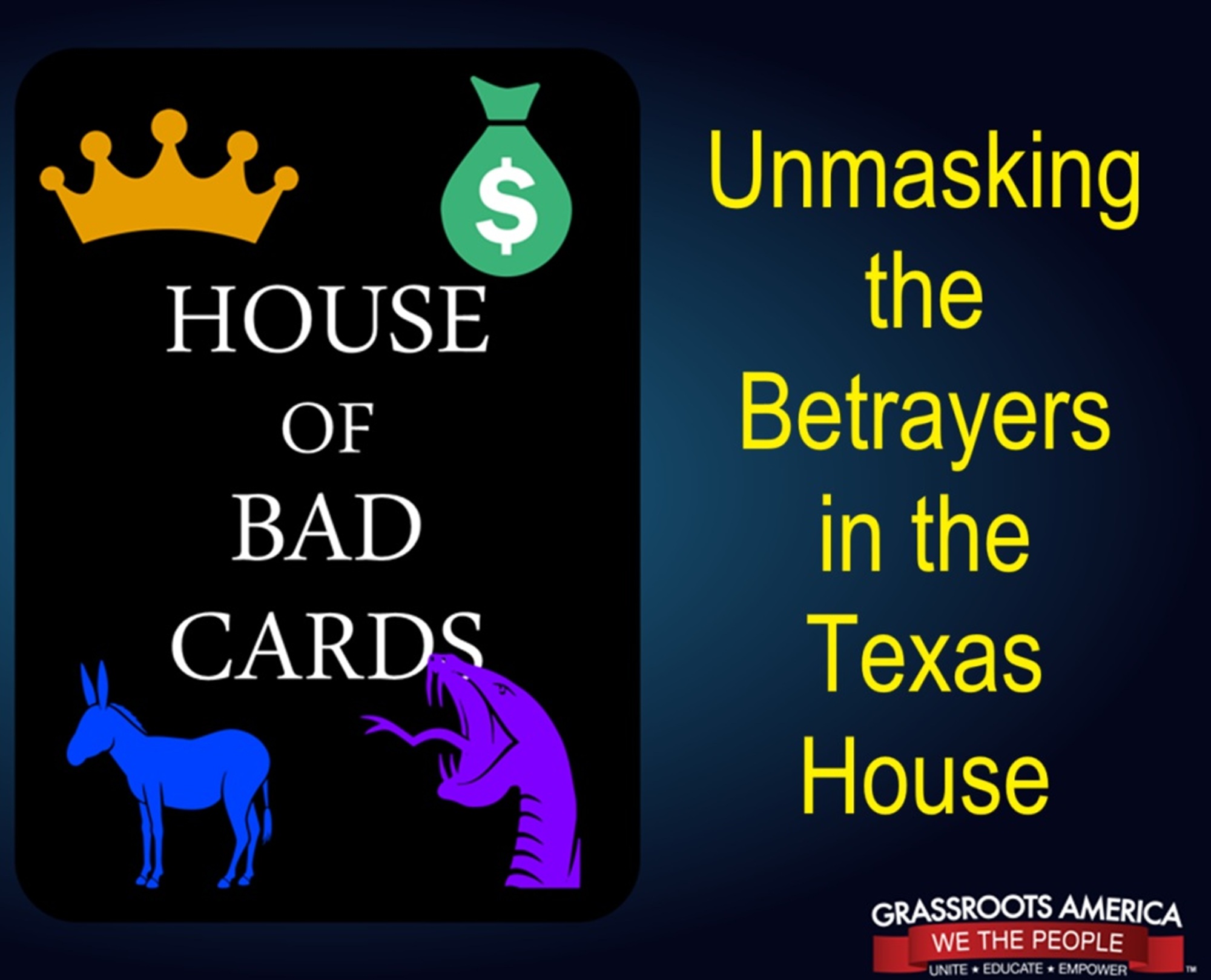 Umasking-the-Republican-Betrayers