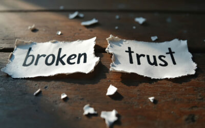 BREAKING NEWS — Call for Forensic Audit of Smith County