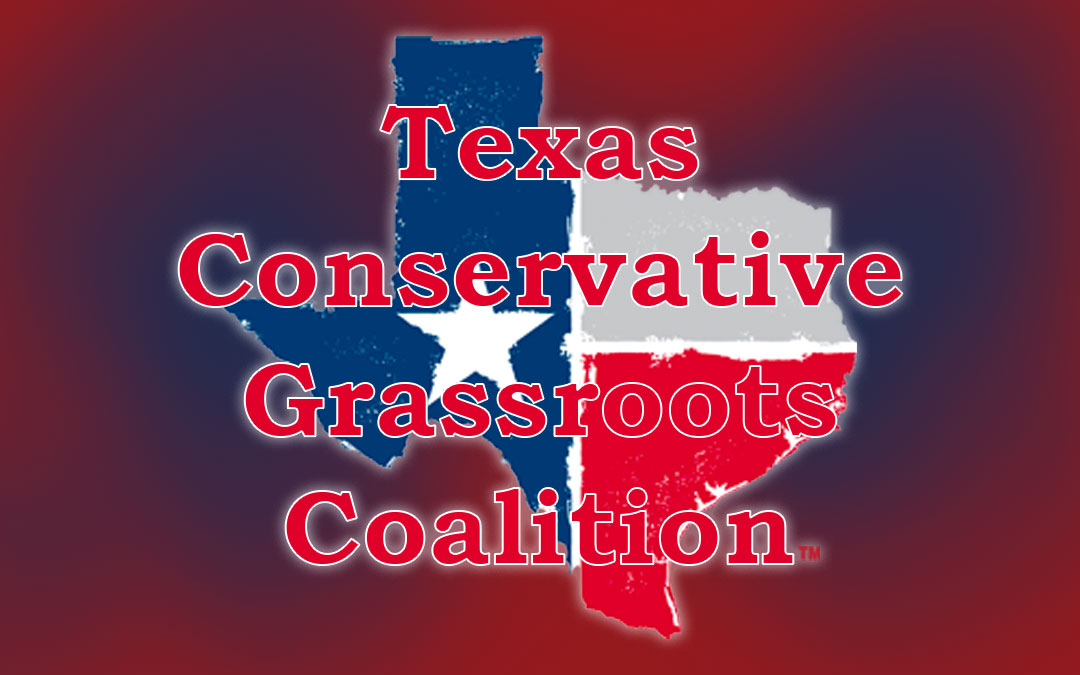 Evening Meeting Tuesday, September 1, 2026 | Tyler Area