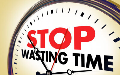 83 DAYS and STILL NO ROAD BOND PROJECT RECORDS