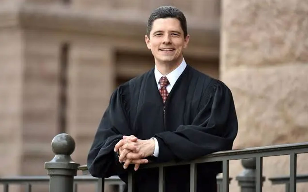 Evening Meeting Tuesday, July 14, 2026 | Tyler Area