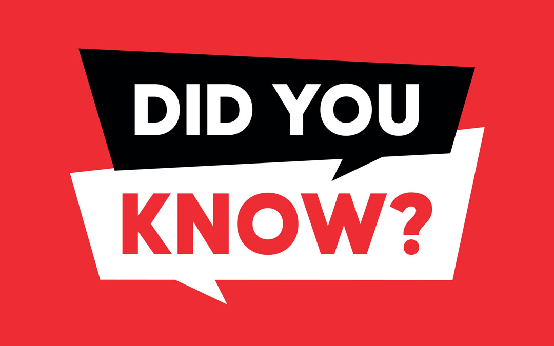 Clearing Up Campaign Distortions