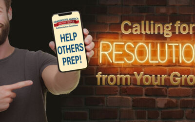 Proposed Resolutions for 2026 RPT Platform