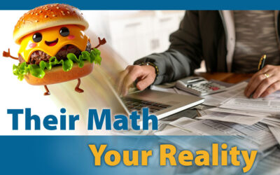 Statewide May 2nd Texas Election Alert!