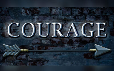 Keeping You Updated: We Hired Legal Counsel