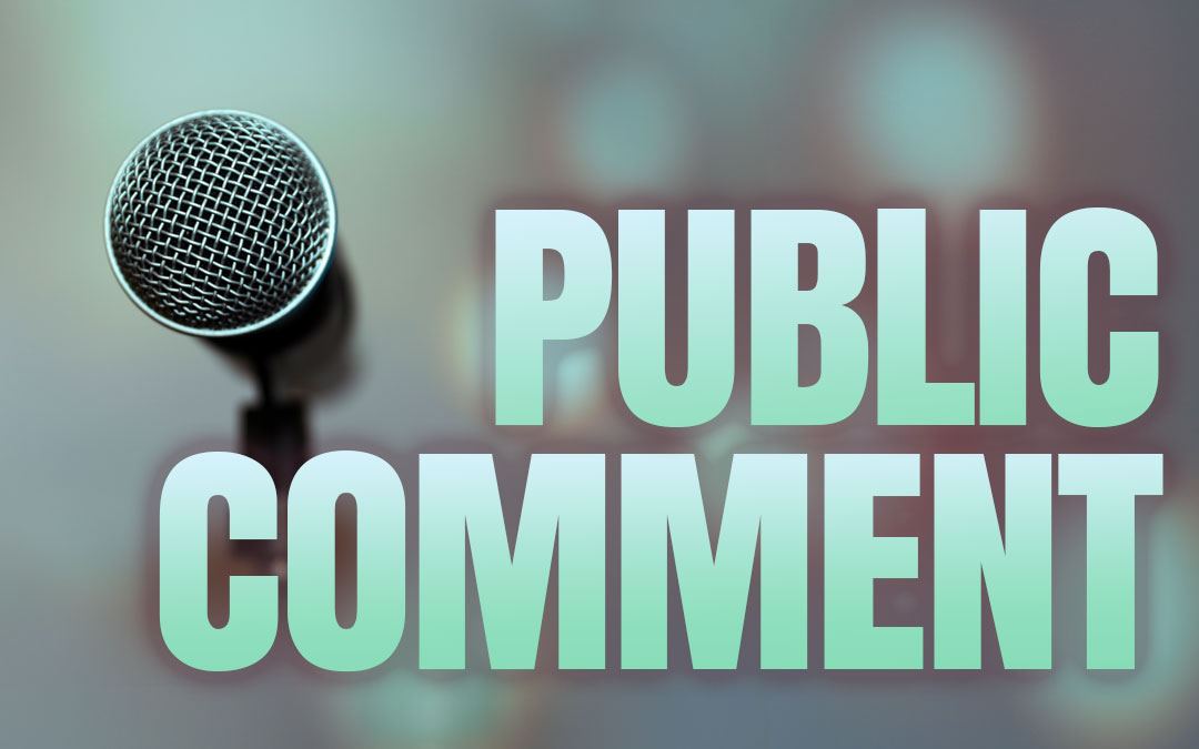 Part 2: Grassroots America Shines Light on County Budget Risks