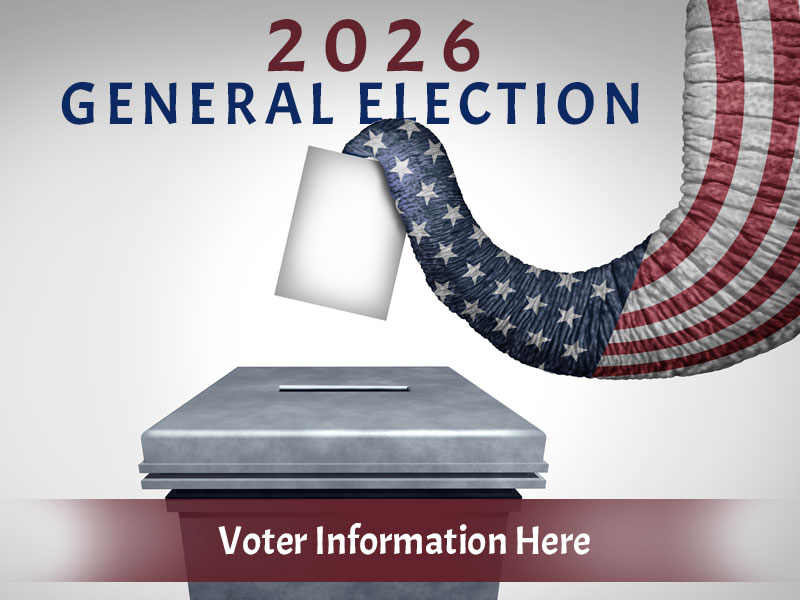 post-2026-General-Election_link